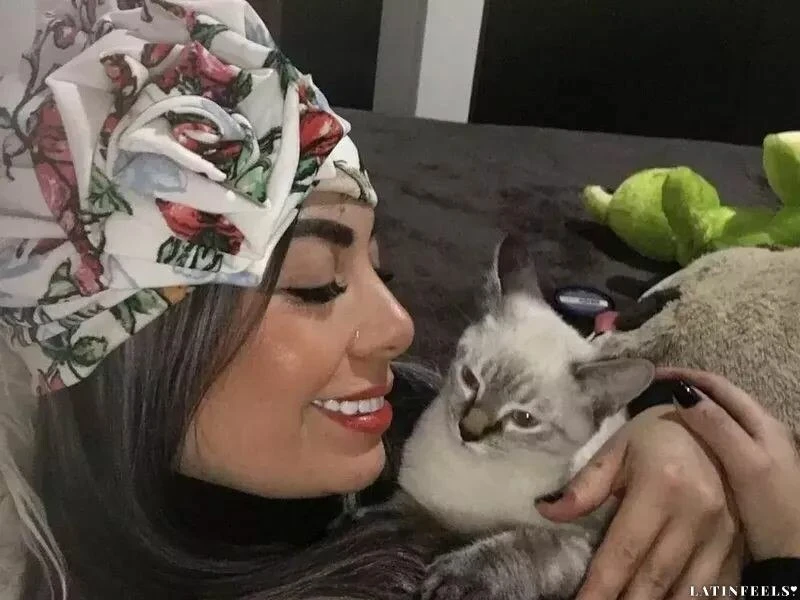 Noraima Profile image 4