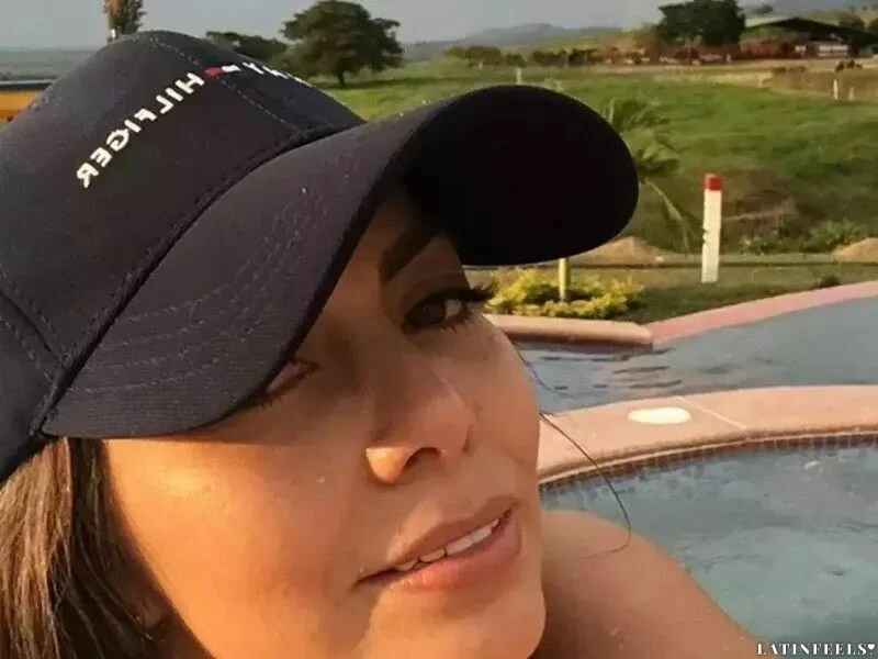 Noraima Profile image 1