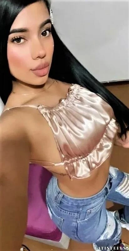 Alejandra Profile image 1