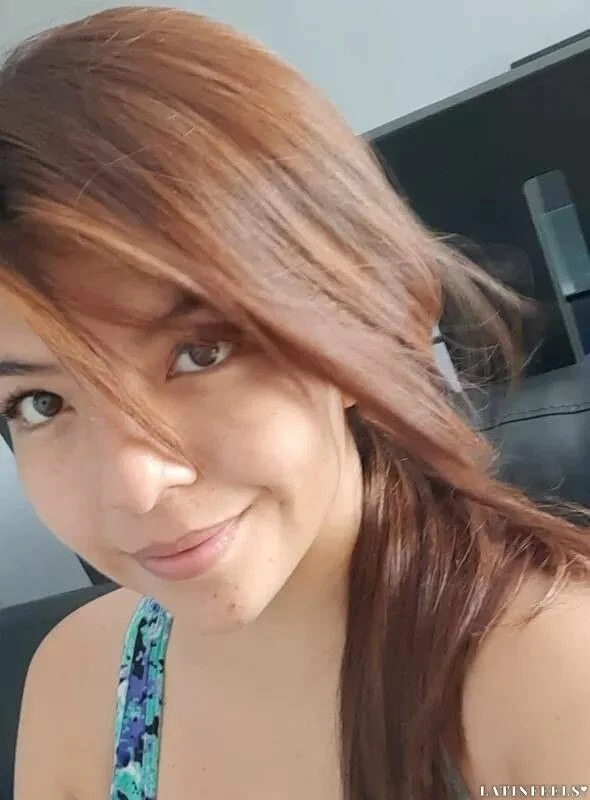 Julia Profile image 2