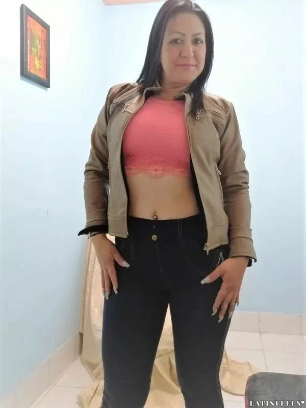 Yulimar Profile image 5