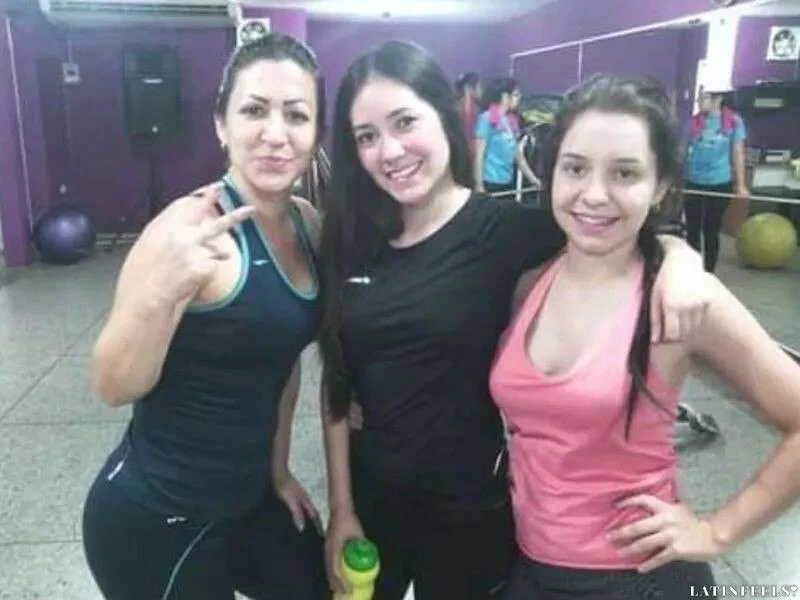 Yulimar Profile image 1