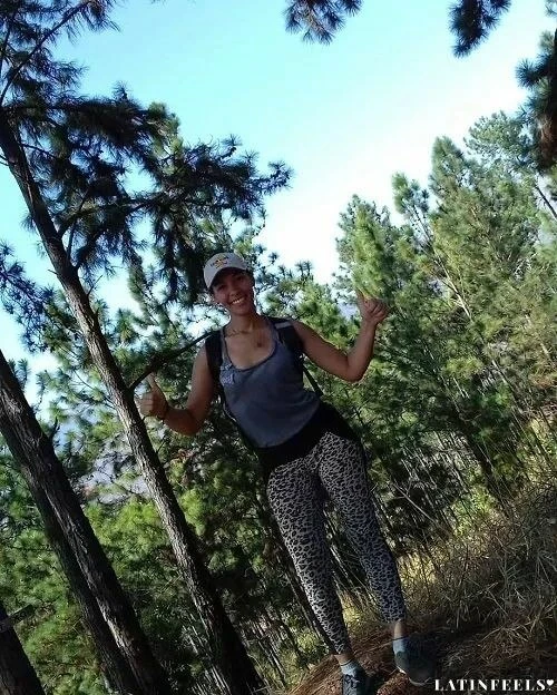 Paola Profile image 1