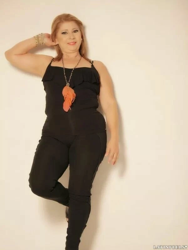 Laura Profile image 2