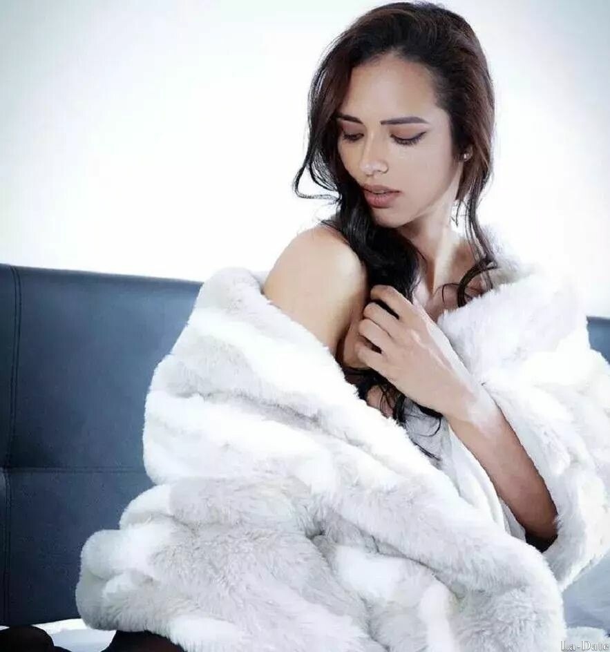 Melissa Profile image 2