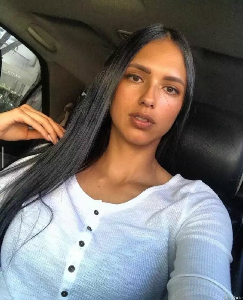 Melissa Profile image 3