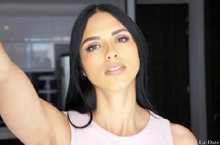 Melissa Profile image 6