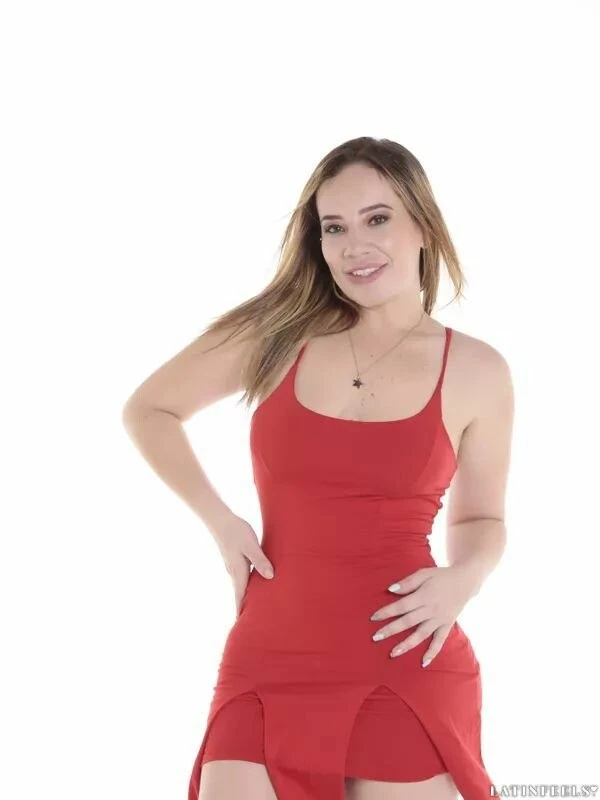 Fazuly Profile image 4