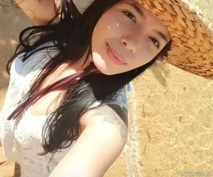 Amira Profile image 2