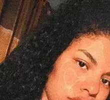 Marselys Profile image 4