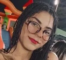 Marselys Profile image 3