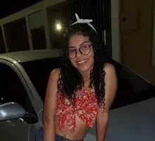 Marselys Profile image 2