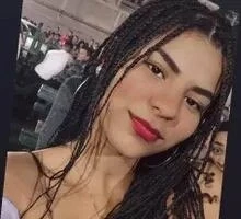 Marselys Profile image 1