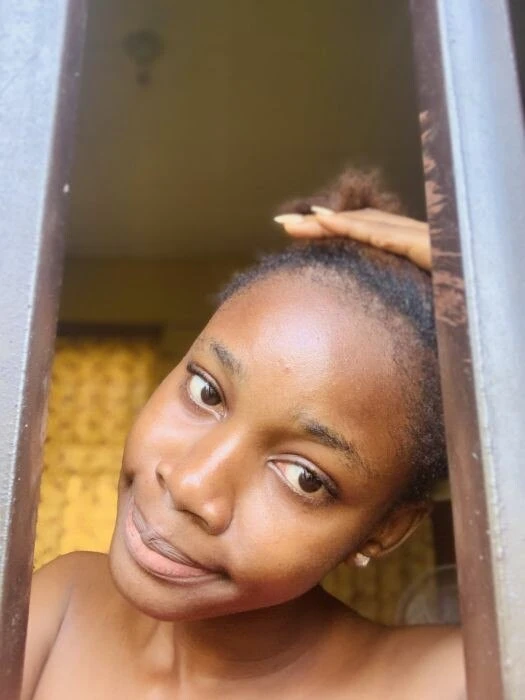 JoLuck Profile image 2