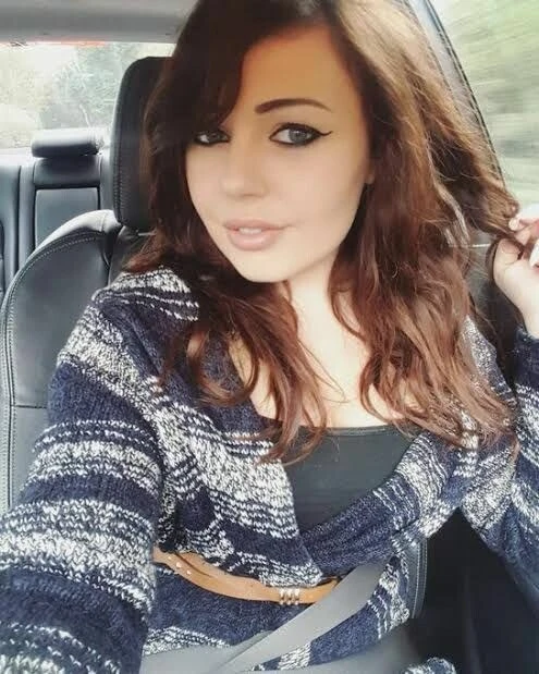 LilLyn60 Profile image 2