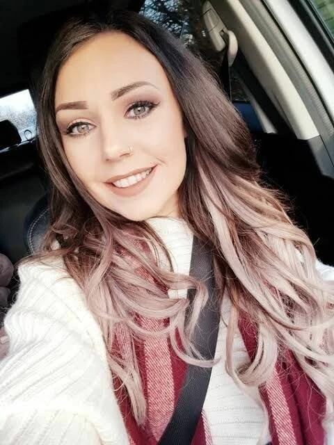 LilLyn60 Profile image 1