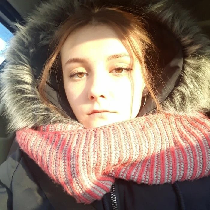 Sugarnspicebaby1 Profile image 2