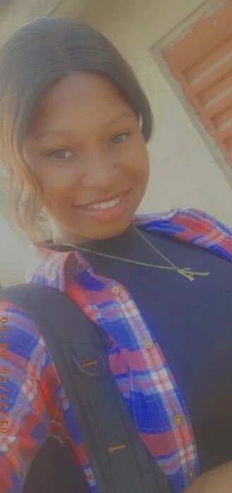 Chinitaaax3 Profile image 1