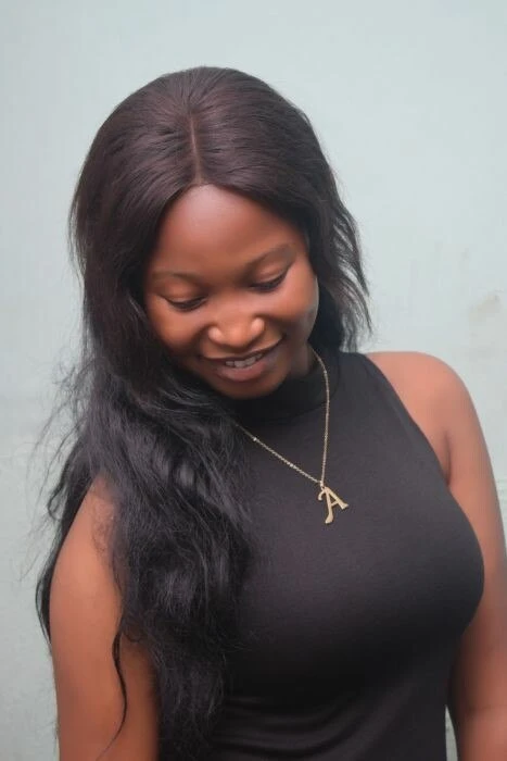 Chinitaaax3 Profile image 2