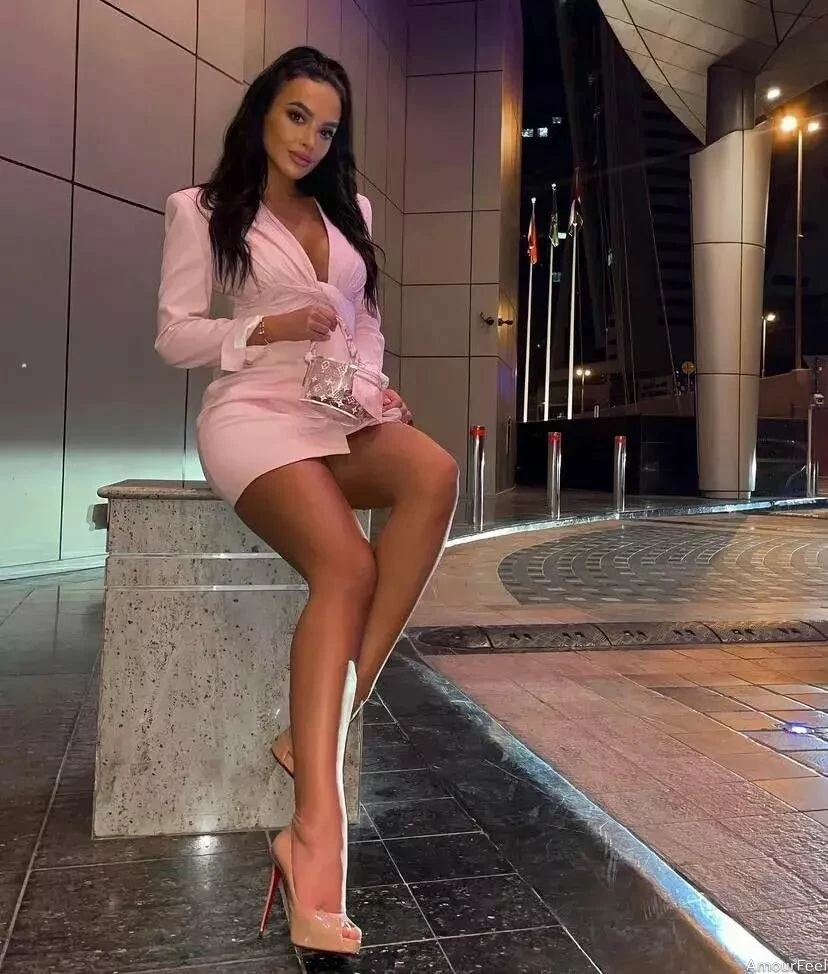 Anja Profile image 3