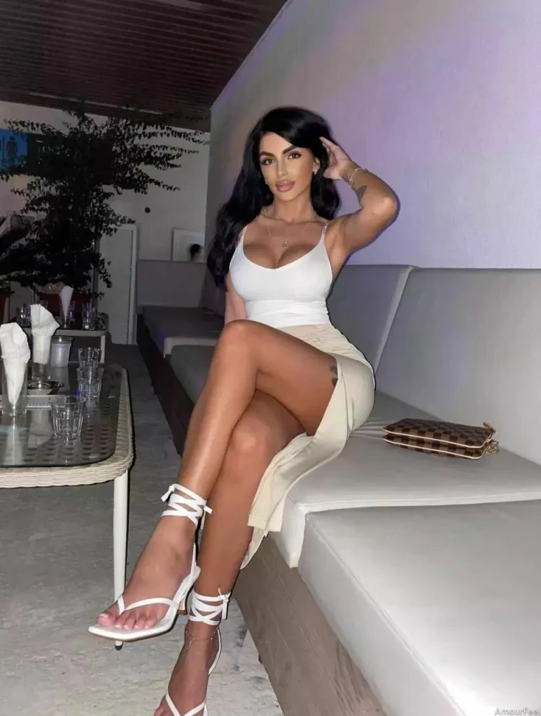 Maja Profile image 2