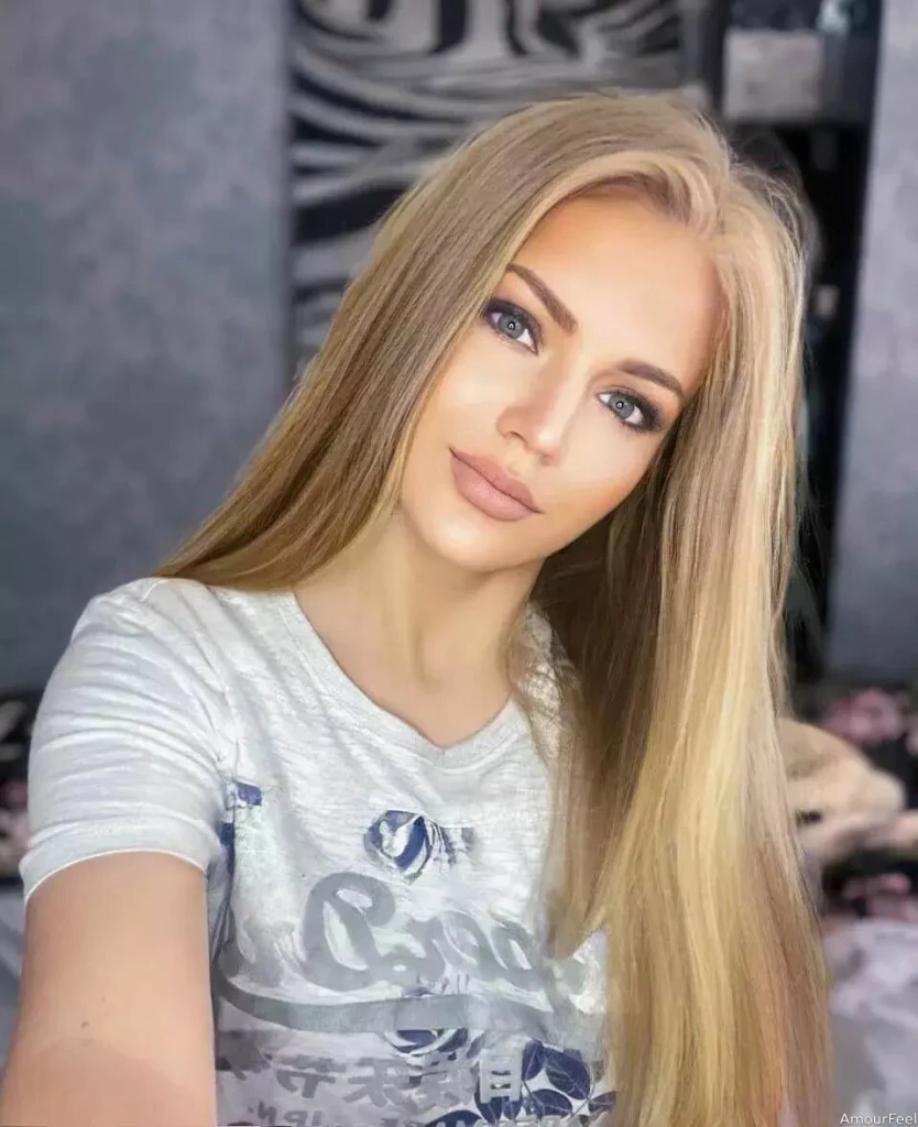 Anastasiia Profile image 5