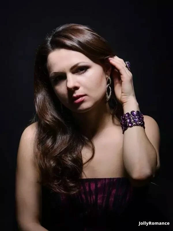 Amanda lipstick Profile image 2