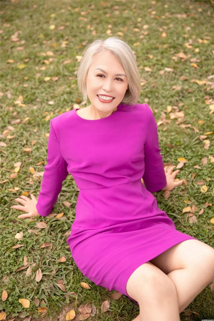 Elizabeth Profile image 1