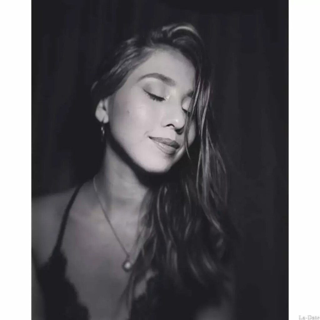 Angie Profile image 6