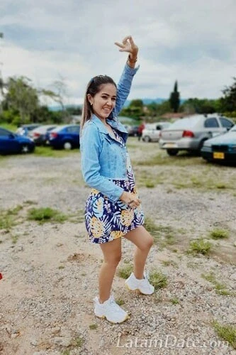 Ruse Profile image 1