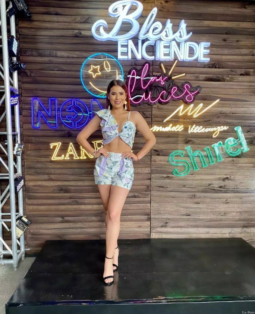 Jeniffer Profile image 6