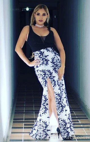 Julieth Profile image 2