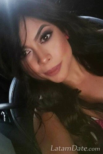 Yulieth Marín Profile image 1