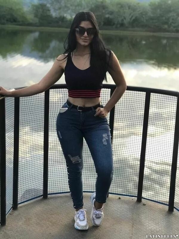 Viviana Profile image 2