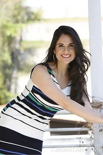 Angelina Profile image 1