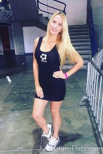 Michelle Profile image 1