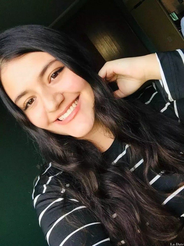 Marcela Profile image 4