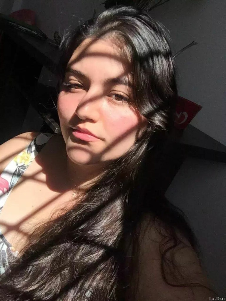 Marcela Profile image 1