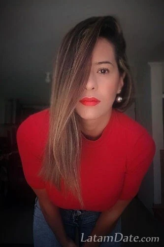 Diana Profile image 1