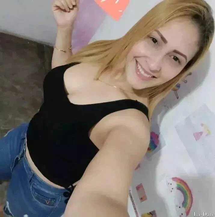 Yersi Profile image 4