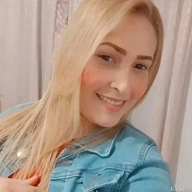 Yersi Profile image 2