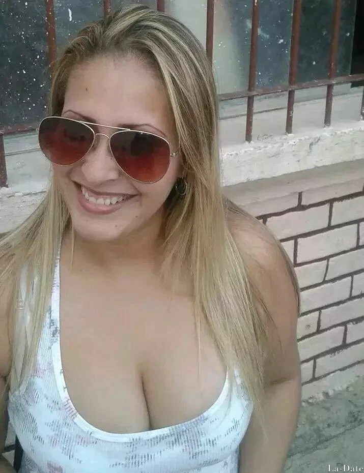 Yersi Profile image 5