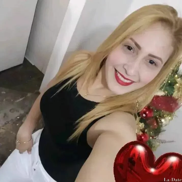 Yersi Profile image 3