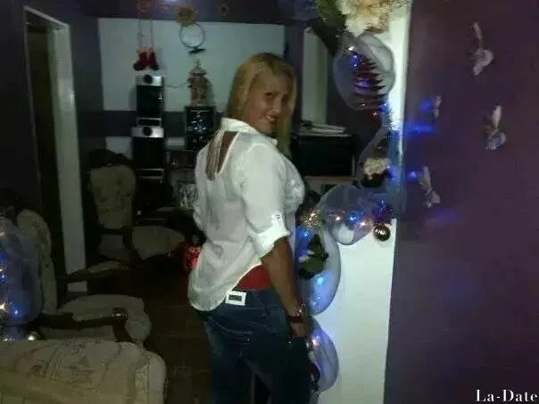 Yersi Profile image 1