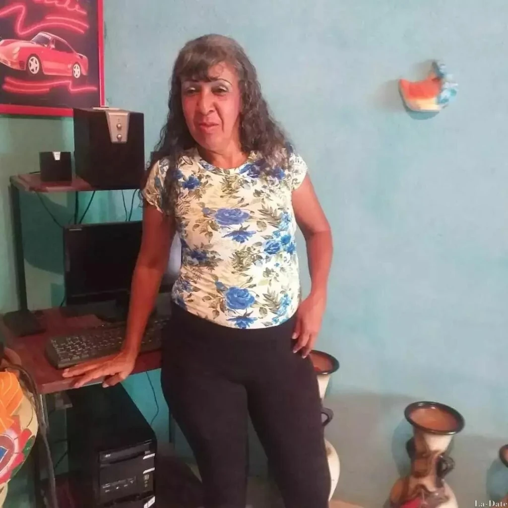 Karla Profile image 3