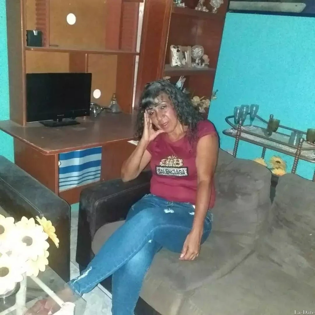 Karla Profile image 5