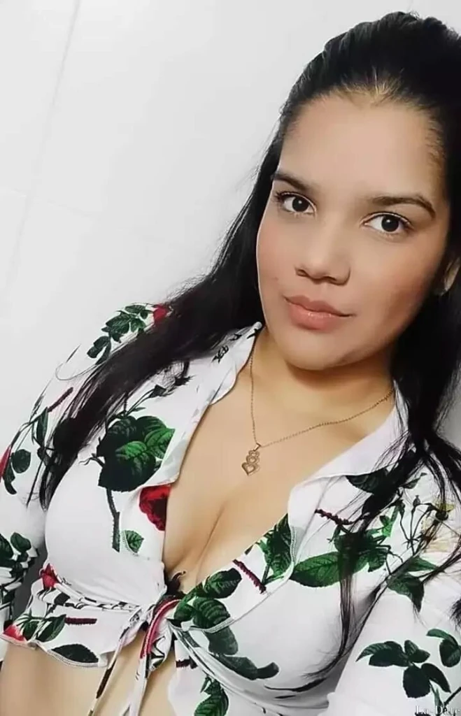 Anyelis Profile image 5