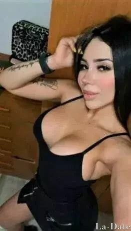 Maribel Profile image 5