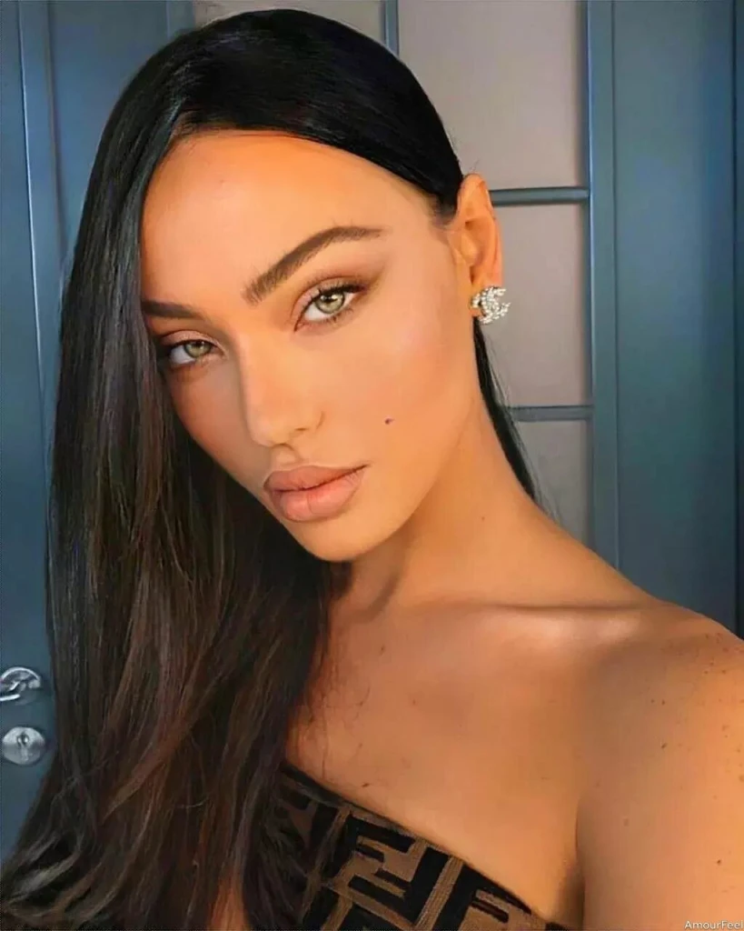 Veronika Profile image 6