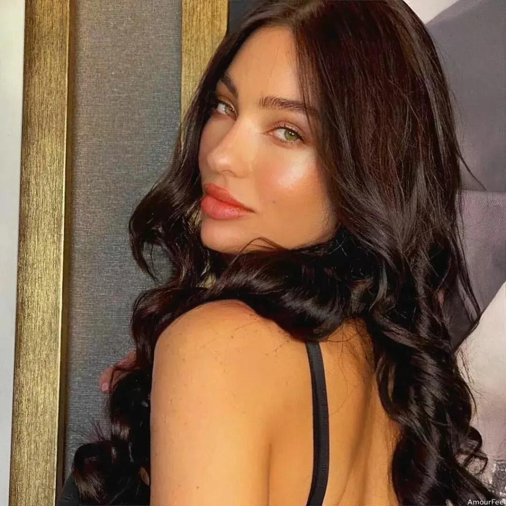 Veronika Profile image 5